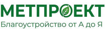 Благоустройство участков и территорий под ключ в Скопине 2026